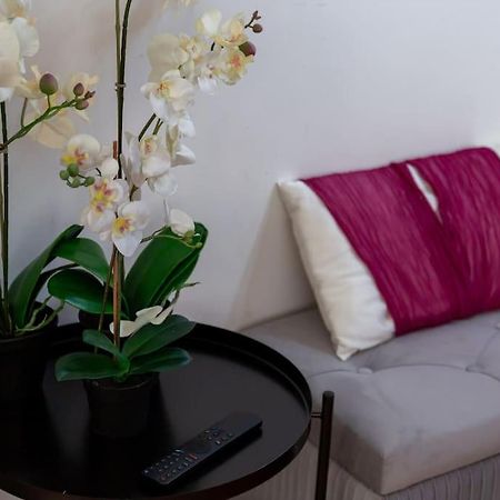Porta Nuova Moscova: Cozy Apartment Near Duomo! Milan Luaran gambar