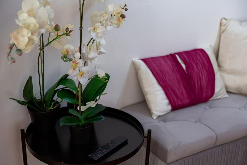 Porta Nuova Moscova: Cozy Apartment Near Duomo! Milan Luaran gambar