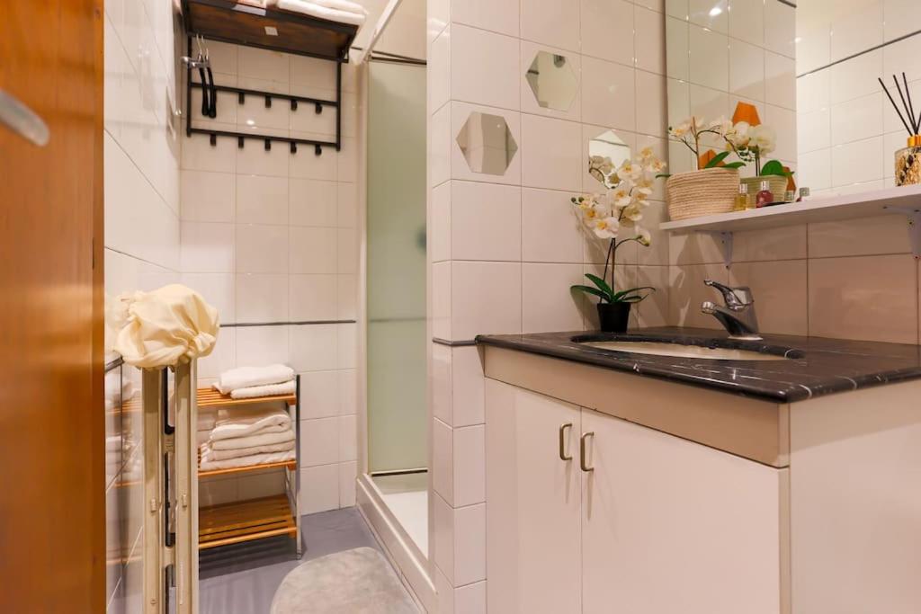 Porta Nuova Moscova: Cozy Apartment Near Duomo! Milan Luaran gambar